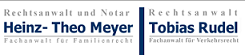 Rechtsanwälte Meyer & Rudel