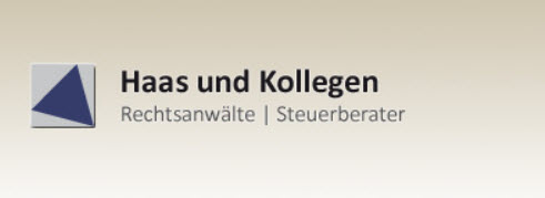 Anwaltskanzlei Haas