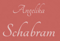 Rechtsanwältin Angelika Schabram
