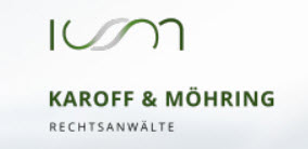 Karoff & Möhring Rechtsanwälte