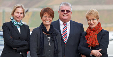 Anwaltskanzlei Gutmann & Kolleginnen