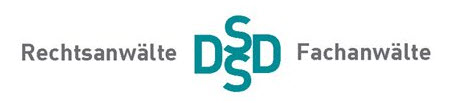 Rechtsanwälte Fachanwälte  Doll Schumann Schwab GbR