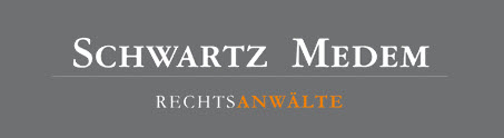 Rechtsanwälte Schwartz Medem