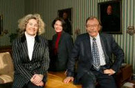 Anwaltskanzlei Dr. Ulrich, Sigrid Hartmann & Beate Ohlsen