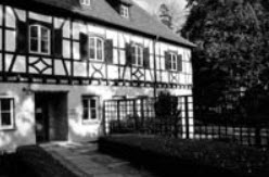 Dreis Rechtsanwälte