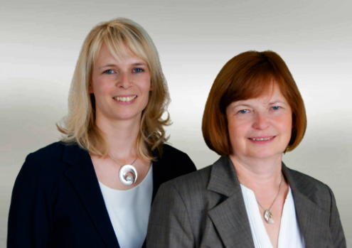 Rechtsanwaltskanzlei Dürichen