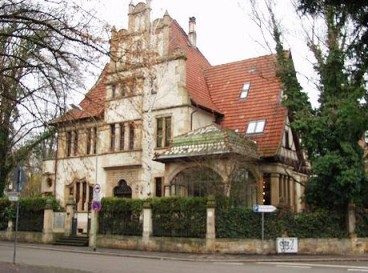 msk Rechtsanwälte
