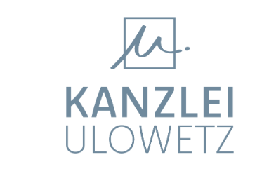 Kanzlei Ulowetz