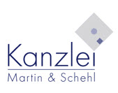 Kanzlei Martin & Schehl