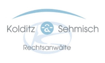 Rechtsanwälte Kolditz & Sehmisch