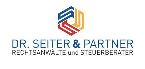 Dr. Seiter & Partner Rechtsanwälte & Steuerberater