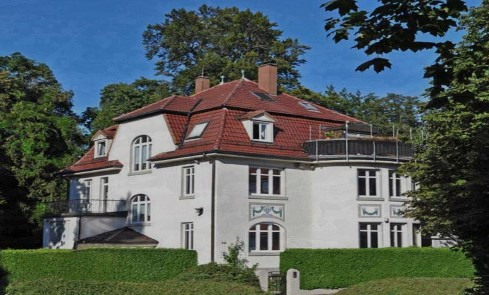 Kanzlei Guenther Rechtsanwaelte