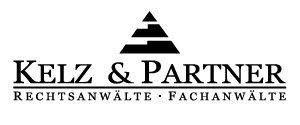 Kelz & Partner Rechtsanwälte Fachanwälte 
