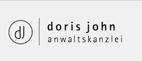 Anwaltskanzlei Doris John