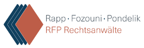 Rechtsanwälte RFP Rechtsanwälte