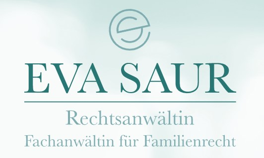 Kanzlei Eva Saur