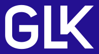 Kanzlei Gisela Lampe & Kollegen