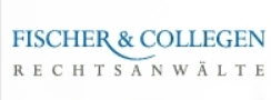 Rechtsanwälte Fischer & Collegen
