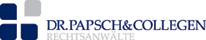 Rechtsanwälte Dr. Papsch & Collegen