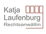 Rechtsanwältin Katja Laufenburg