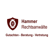 Sozietät Hammer Rechtsanwälte