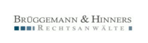 Kanzlei Brüggemann & Hinners