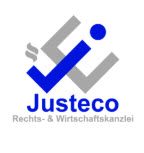 Rechtsanwaltskanzlei Justeco