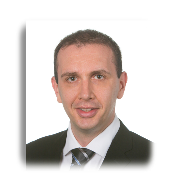 ADVOTEAM Dr. Mardini-Müther & M. Mardini