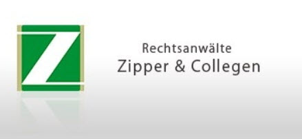 Rechtsanwälte | Fachanwälte Zipper & Partner