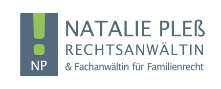 Rechtsanwältin Pleß