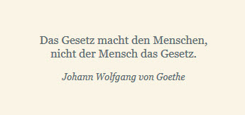 Rechtsanwaltskanzlei Patricia Beck