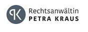 Rechtsanwältin Petra Kraus