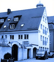 Kanzlei Maisenhälder, Biedermann & Partner