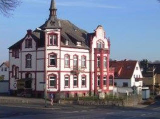 Rechtsanwältin Kanzlei Kaul