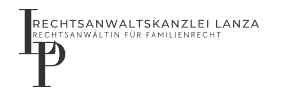 Rechtsanwaltskanzlei Lanza