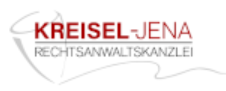 Rechtsanwaltskanzlei Kreisel-Jena