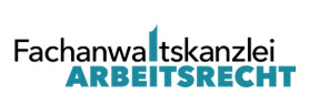 Fachanwaltskanzlei Arbeitsrecht