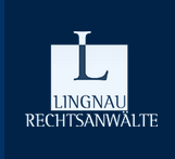 LINGNAU Rechtsanwälte 