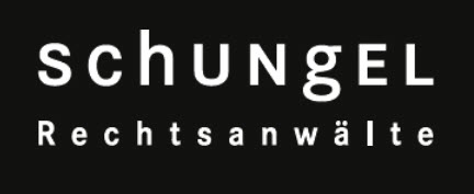 Kanzlei Schungel