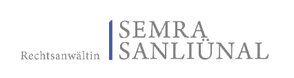 Rechtsanwältin Semra Sanliünal