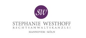 Rechtsanwaltskanzlei Stephanie Kessenbrock