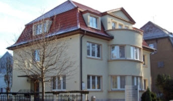 Kanzlei Hannack & Partner