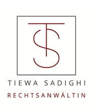 Rechtsanwaltskanzlei Tiewa Sadighi