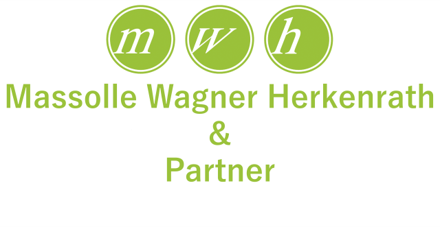 Rechtsanwälte Massolle Wagner Herkenrath & Partner
