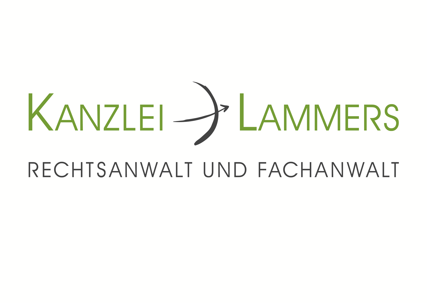 Rechtsanwaltskanzlei Lammers