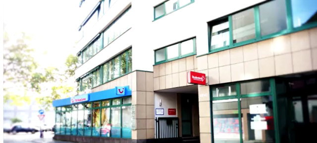 Kanzlei Kinder