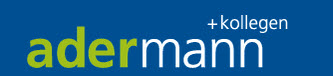 Rechtsanwälte Adermann