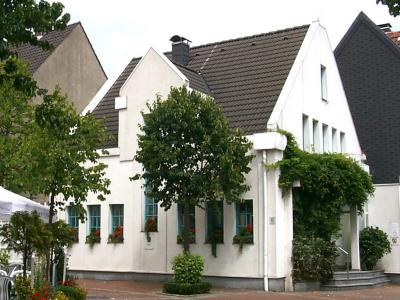 Kanzlei Bremkamp 