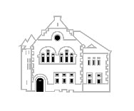 Kanzlei Vosgröne Starting Stammeijer Rademacher
