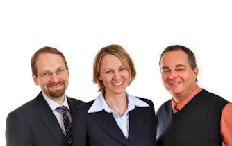 Rechtsanwälte JU Dr. Henning & Kollegen